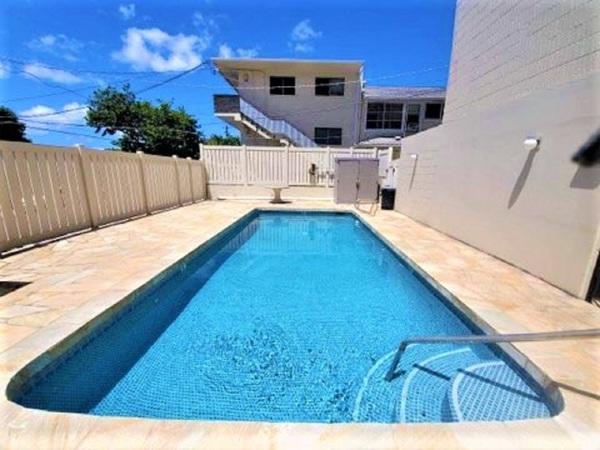 1440 Ward 301, 202219007, HONOLULU, Apartment,  for sale, Home Luxe Peter Nicado Group